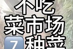 开云官方app下载安装最新版截图4